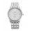 Omega Rare accessoire horloger Cadran Montres Hommes De Ville Prestige 4510.30.00 Couleur crème Beige
