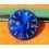 TAG Heuer Accessoire horlogerie Cadran Bleu Montres PROFESSIONAL DIVER 200M