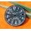 BREITLING Genuine Colt Ocean Quartz 500M-1650ft ref A64050 WATCH PREOWNED DIAL FOR SALE 