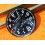 BREITLING Genuine Colt Ocean Quartz 500M-1650ft ref A64050 WATCH PREOWNED DIAL FOR SALE 