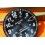 BREITLING Genuine Colt Ocean Quartz 500M-1650ft ref A64050 WATCH PREOWNED DIAL FOR SALE 