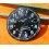 BREITLING Genuine Colt Ocean Quartz 500M-1650ft ref A64050 WATCH PREOWNED DIAL FOR SALE 