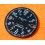 BREITLING Genuine Colt Ocean Quartz 500M-1650ft ref A64050 WATCH PREOWNED DIAL FOR SALE 