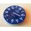 MOUVEMENT MONTRE EDOX ET CADRAN