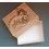 ♛♛ Rare Vintage Rolex Seahorse 5513 1680 1675 1665 outside box ♛♛