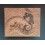 ♛♛ Rare Vintage Rolex Seahorse 5513 1680 1675 1665 outside box ♛♛
