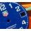 TAG Heuer Accessoire horlogerie Cadran Bleu Chiffres Arabes Montres PROFESSIONAL DIVER 200M