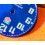 TAG Heuer Accessoire horlogerie Cadran Bleu Chiffres Arabes Montres PROFESSIONAL DIVER 200M