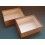 ♛♛ Rare Vintage Rolex Seahorse 5513 1680 1675 1665 outside box ♛♛