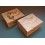 ♛♛ Rare Vintage Rolex Seahorse 5513 1680 1675 1665 outside box ♛♛