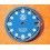 TAG Heuer Cadran Bleu Montres dames PROFESSIONAL QUARTZ LADIES DIVER 200M FORMULA ONE