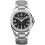 Patek Philippe Rare & Genuine Aquanaut 5167/1A Brownish Anthracit Color watch part dial for sale