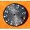 Patek Philippe Rare & Genuine Aquanaut 5167/1A Brownish Anthracit Color watch part dial for sale