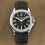 Patek Philippe Rare & Genuine Aquanaut 5167/1A Brownish Anthracit Color watch part dial for sale
