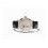 Glashutte Original PanoReserve ref 65-01-02-02-04 Cadran Blanc & Argent accessoire horlogerie montres PANORAMADATUM