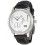 Glashutte Original PanoReserve ref 65-01-02-02-04 Cadran Blanc & Argent accessoire horlogerie montres PANORAMADATUM