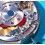 Rolex OEM Genuine 3130 Caliber, automatic Movement Montres Submariner 14060M,114060 Oyster Perpetual 116000, 114270 Explorer