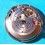 Rolex OEM Genuine 3130 Caliber, automatic Movement Montres Submariner 14060M,114060 Oyster Perpetual 116000, 114270 Explorer