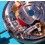 Rolex OEM Genuine 3130 Caliber, automatic Movement Montres Submariner 14060M,114060 Oyster Perpetual 116000, 114270 Explorer