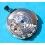 Rolex OEM Genuine 3130 Caliber, automatic Movement Montres Submariner 14060M,114060 Oyster Perpetual 116000, 114270 Explorer