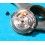 Rolex OEM Genuine 3130 Caliber, automatic Movement Montres Submariner 14060M,114060 Oyster Perpetual 116000, 114270 Explorer
