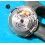 Rolex OEM Genuine 3130 Caliber, automatic Movement Montres Submariner 14060M,114060 Oyster Perpetual 116000, 114270 Explorer