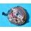 Rolex OEM Genuine 3130 Caliber, automatic Movement Montres Submariner 14060M,114060 Oyster Perpetual 116000, 114270 Explorer
