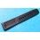Breitling Issue Black Watch Rubber part Diver Pro III 3 Aerospace, Chronoliner Hershey Strap 22mm OEM