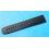 Breitling Issue Black Watch Rubber part Diver Pro III 3 Aerospace, Chronoliner Hershey Strap 22mm OEM