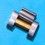 ROLEX TUTONE OYSTER 78363, 93153 BAND OPENING SIDE CONNECT LINK GMT 16753, 16713 SUBMARINER 16613, 16803