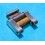 ROLEX TUTONE OYSTER 78363, 93153 BAND OPENING SIDE CONNECT LINK GMT 16753, 16713 SUBMARINER 16613, 16803