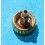ROLEX RARE VINTAGE & RARE COURONNE MONTRES ROLEX OYSTER OR JAUNE Ø5.30mm Twinlock ref 24-480-8