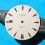 Omega Rare Cadran argent & index Or Rose Montres Seamaster AquaTerra Ø31mm diam