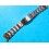 Rolex NEW Oyster Ssteel 19mm Men's Watches Bracelet Ref 78350 19 Endlinks 557B DAYTONA 6263, DATEJUST, AIRKING, PRECISION