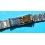 Rolex NEW Oyster Ssteel 19mm Men's Watches Bracelet Ref 78350 19 Endlinks 557B DAYTONA 6263, DATEJUST, AIRKING, PRECISION