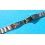 Rolex NEW Oyster Ssteel 19mm Men's Watches Bracelet Ref 78350 19 Endlinks 557B DAYTONA 6263, DATEJUST, AIRKING, PRECISION