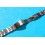 Rolex NEW Oyster Ssteel 19mm Men's Watches Bracelet Ref 78350 19 Endlinks 557B DAYTONA 6263, DATEJUST, AIRKING, PRECISION