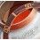 Rolex Tudor Gingerbread Tropical Fat Font insert Submariner 5513, 5512, 5510, 1680, Sea-Dweller 1665, 6538, 6536 watches