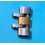 Tudor Tutone jubilee bracelet solid link watch bracelet MONARCH Ref 15903, 15733, 15653, 50183