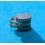 MAILLON BITONS & PLAQUE OR BRACELET MONTRES TUDOR MONARCH REF 15903, 15733, 15653, 50183