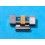Rolex Preowned 15mm Connect Solid Gold 18K/SS MENS JUBILEE 20mm BRACELET 62523H 18 TUTONE LINK WATCHBAND PART