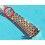 Rolex Preowned 15mm Connect Solid Gold 18K/SS MENS JUBILEE 20mm BRACELET 62523H 18 TUTONE LINK WATCHBAND PART