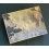 Vintage Rolex Collectible Watch Box Storage 68.00.2 Submariner 5513 1680 - Nice Set
