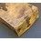 Vintage Rolex Collectible Watch Box Storage 68.00.2 Submariner 5513 1680 - Nice Set