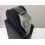 Rolex Collectible Gay Freres Bamboo, Military, Bonklip St Steel Bracelet 18mm BubbleBack watches