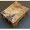Vintage Rolex Collectible Watch Box Storage 68.00.2 Submariner 5513 1680 - Nice Set