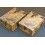 Vintage Rolex Collectible Watch Box Storage 68.00.2 Submariner 5513 1680 - Nice Set