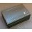 Vintage Rolex Collectible Watch Box Storage 68.00.2 Submariner 5513 1680 - Nice Set