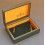 Vintage Rolex Collectible Watch Box Storage 68.00.2 Submariner 5513 1680 - Nice Set