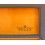 Vintage Rolex Collectible Watch Box Storage 68.00.2 Submariner 5513 1680 - Nice Set